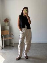 Load image into Gallery viewer, Isabel Etoile Marant Trousers
