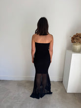 Load image into Gallery viewer, COS Maxi Dress
