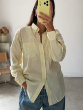 Load image into Gallery viewer, Saint Laurent Shirt
