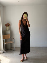 Load image into Gallery viewer, COS Silky Dress
