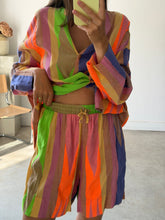 Load image into Gallery viewer, Devotion Twins Set
