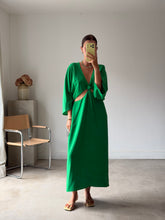 Load image into Gallery viewer, Warehouse Dress
