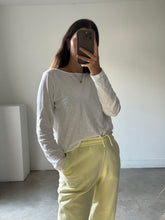 Load image into Gallery viewer, Rotate Sunday Tracksuit Bottoms
