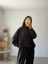 Load image into Gallery viewer, Beyond Nine Tracksuit
