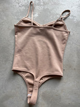 Load image into Gallery viewer, Asos Bodysuit
