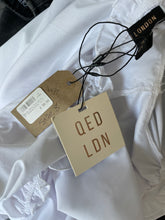 Load image into Gallery viewer, QED LDN Dress NEW
