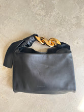 Load image into Gallery viewer, JW Anderson Chain Bag
