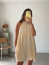 Load image into Gallery viewer, Second Summer Dress
