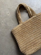 Load image into Gallery viewer, H&amp;M Beach Bag
