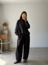Load image into Gallery viewer, Beyond Nine Tracksuit
