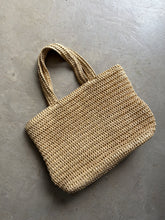 Load image into Gallery viewer, H&amp;M Beach Bag
