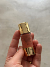 Load image into Gallery viewer, HOURGLASS Liquid Blush
