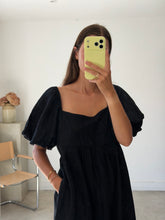 Load image into Gallery viewer, Wat The Brand Dress
