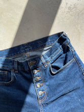 Load image into Gallery viewer, COS Jeans

