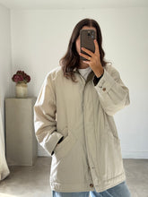 Load image into Gallery viewer, St Michael Vintage Jacket
