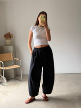 Load image into Gallery viewer, Beyond Nine Daisy Trousers
