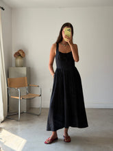 Load image into Gallery viewer, Reformation Dress
