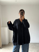 Load image into Gallery viewer, Louisa Charlotte Oats Top
