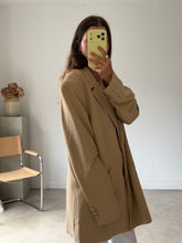 Load image into Gallery viewer, L'Academie Blazer
