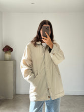 Load image into Gallery viewer, St Michael Vintage Jacket
