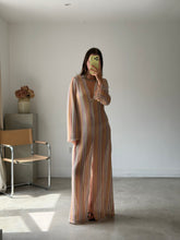 Load image into Gallery viewer, Maxi Dress
