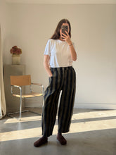 Load image into Gallery viewer, Beyond Nine Remi Jeans
