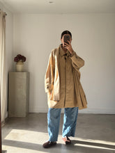 Load image into Gallery viewer, COS Jacket + Scarf
