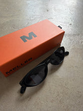 Load image into Gallery viewer, Meller Sunglasses NEW

