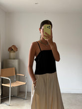 Load image into Gallery viewer, M&amp;S Midi Dress
