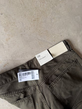 Load image into Gallery viewer, Citizens Of Humanity Trousers
