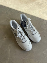 Load image into Gallery viewer, New Balance 550 Trainers NEW

