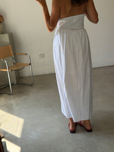 Load image into Gallery viewer, River Island Dress

