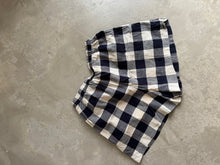 Load image into Gallery viewer, COS Linen Shorts
