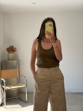 Load image into Gallery viewer, COS Trousers
