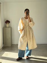 Load image into Gallery viewer, Charlotte Louise Oats
