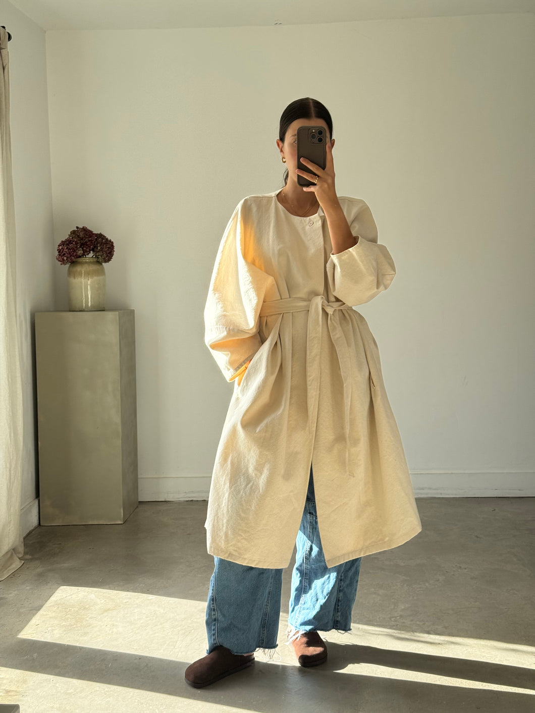 Charlotte Louise Oats