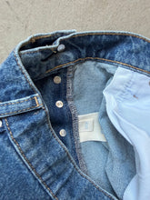 Load image into Gallery viewer, Eseni Jeans

