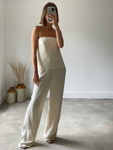 Load image into Gallery viewer, Stella McCartney Jumpsuit NEW
