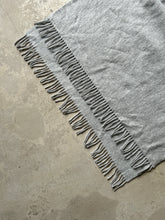 Load image into Gallery viewer, COS Wool / Cashmere Scarf
