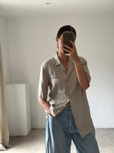 Load image into Gallery viewer, Gerry Webber Polka Dot Blouse
