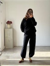 Load image into Gallery viewer, Tibi Jeans
