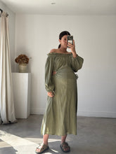 Load image into Gallery viewer, Asos Dress
