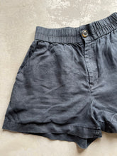 Load image into Gallery viewer, &amp; Other Stories Linen Shorts

