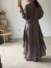 Load image into Gallery viewer, Wiggy Kit Dress
