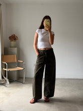 Load image into Gallery viewer, Citizens Of Humanity Trousers
