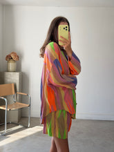 Load image into Gallery viewer, Devotion Twins Set
