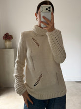 Load image into Gallery viewer, Oneon Knitted Jumper

