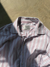 Load image into Gallery viewer, Saint Laurent Stripe Shirt
