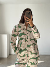 Load image into Gallery viewer, Wild Clouds Co Ord

