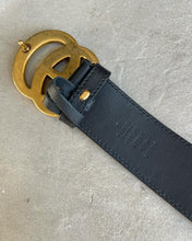 Load image into Gallery viewer, Gucci Belt
